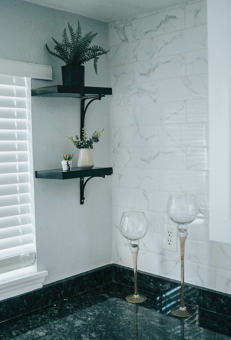 Furnished Finder property 773705_1 photo 25