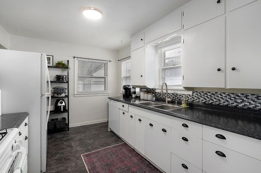 Furnished Finder property 773706_1 photo 9