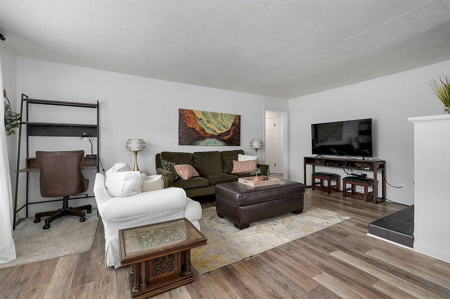 Furnished Finder property 773706_1 photo 4