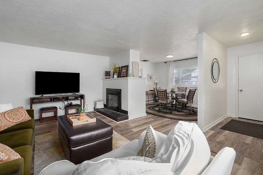 Furnished Finder property 773706_1 photo 6