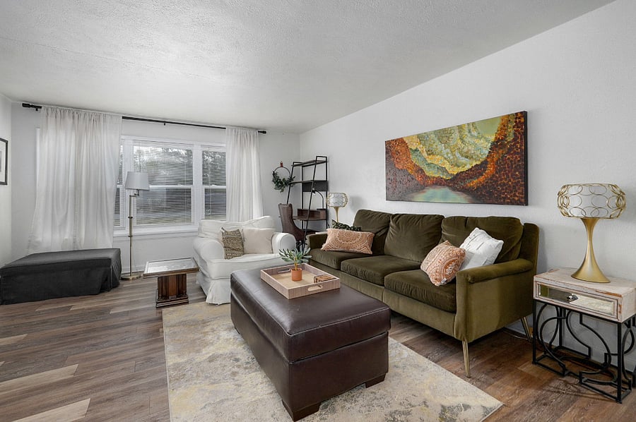 Furnished Finder property 773706_1 photo 5