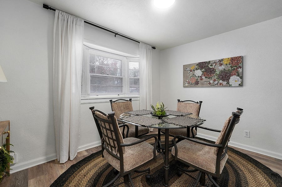 Furnished Finder property 773706_1 photo 8