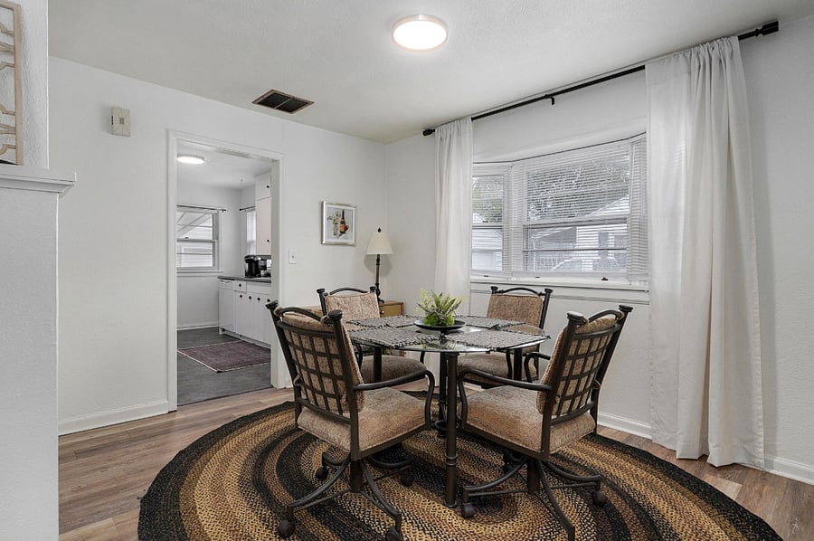 Furnished Finder property 773706_1 photo 7