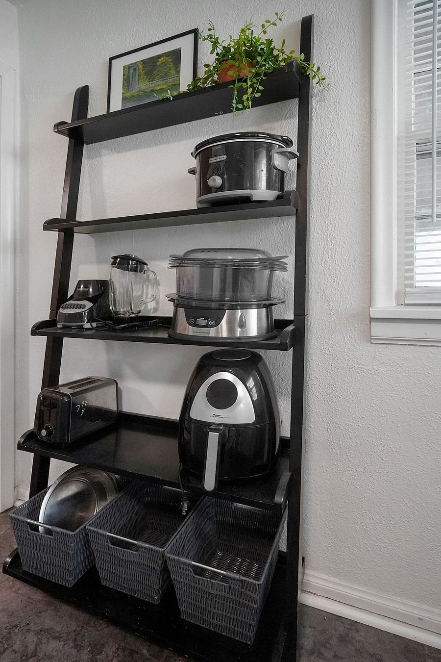Furnished Finder property 773706_1 photo 11