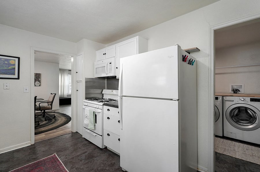Furnished Finder property 773706_1 photo 10