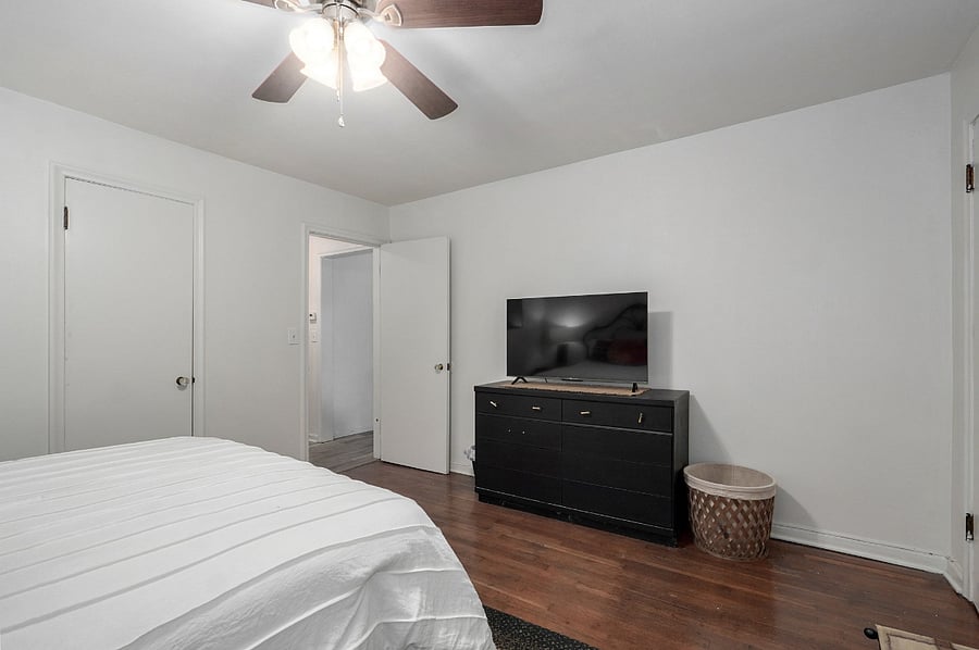 Furnished Finder property 773706_1 photo 23