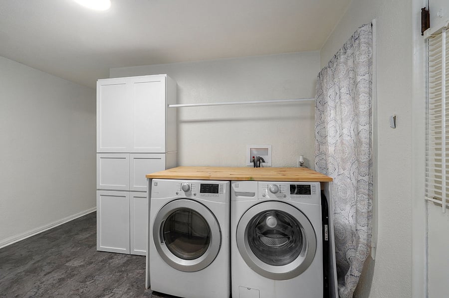 Furnished Finder property 773706_1 photo 27