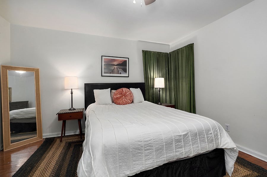 Furnished Finder property 773706_1 photo 25