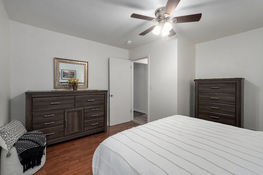 Furnished Finder property 773706_1 photo 26