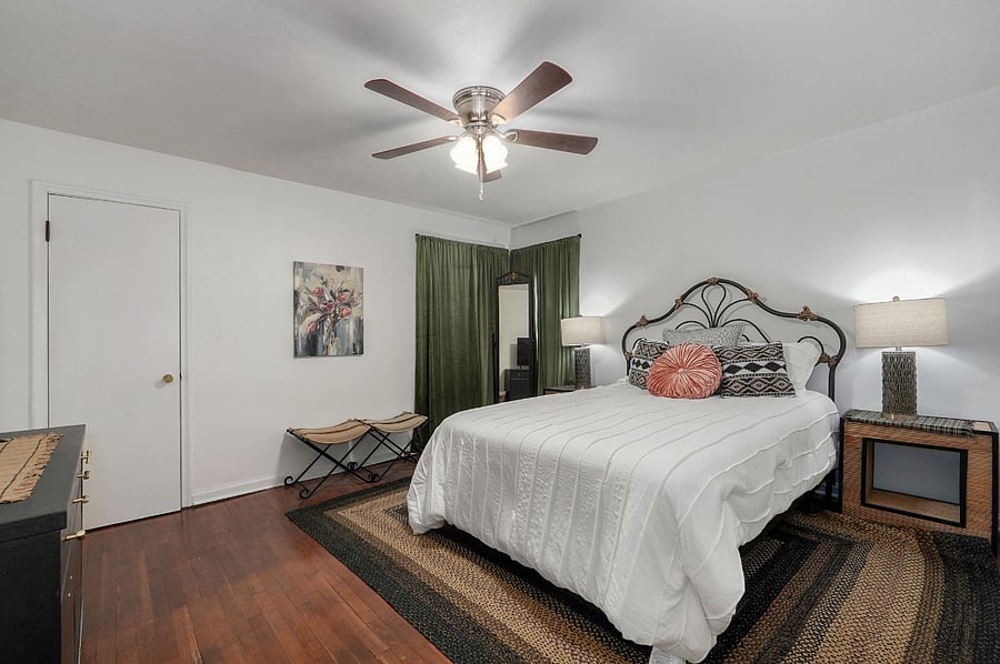 Furnished Finder property 773706_1 photo 22
