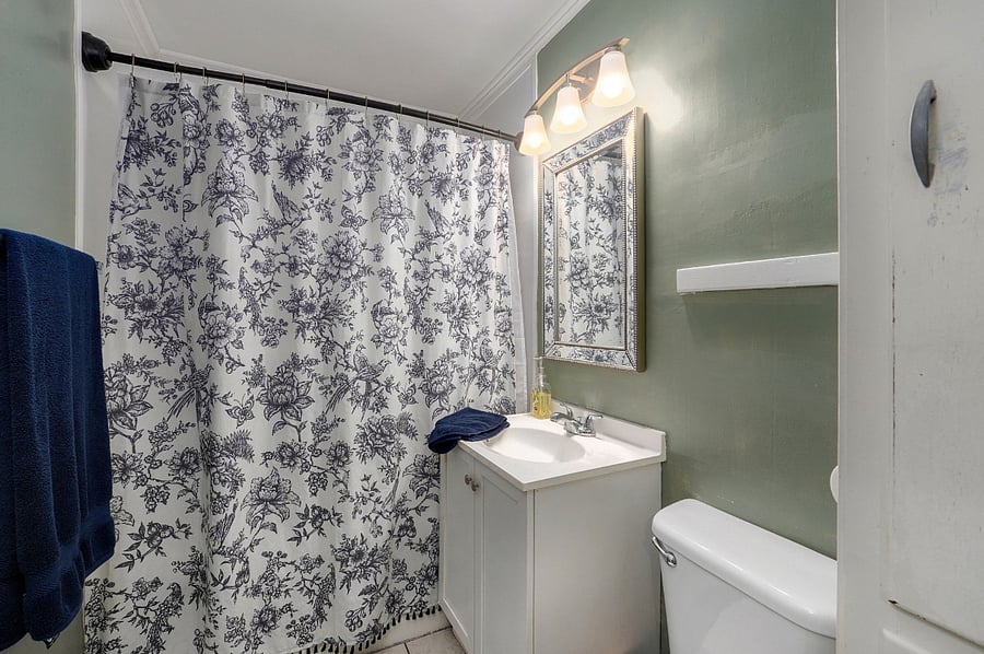 Furnished Finder property 773706_1 photo 24