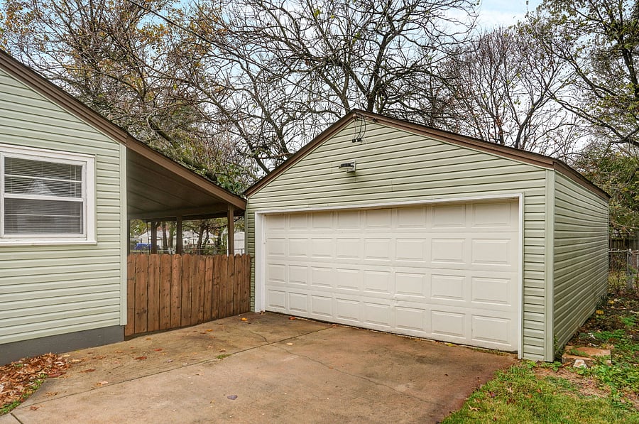 Furnished Finder property 773706_1 photo 29