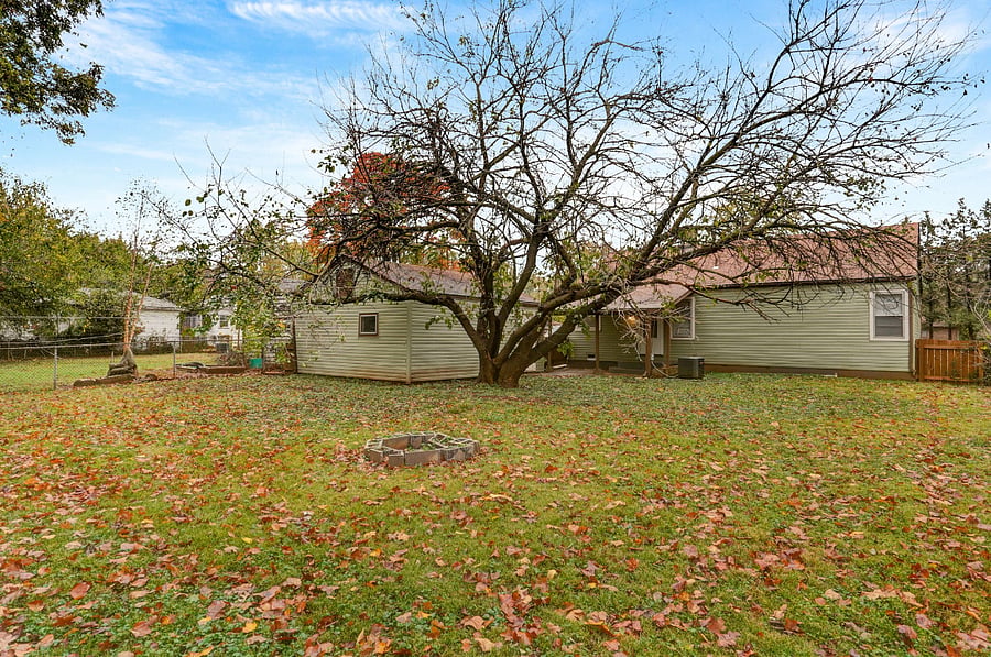 Furnished Finder property 773706_1 photo 31