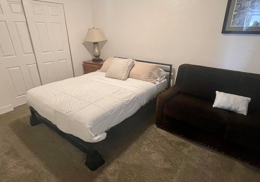 Furnished Finder property 773709_1 photo 3