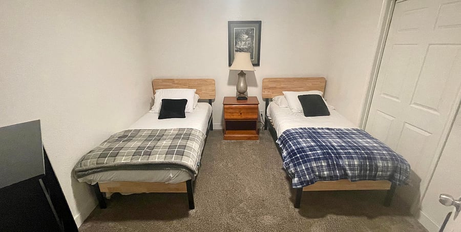 Furnished Finder property 773709_1 photo 4