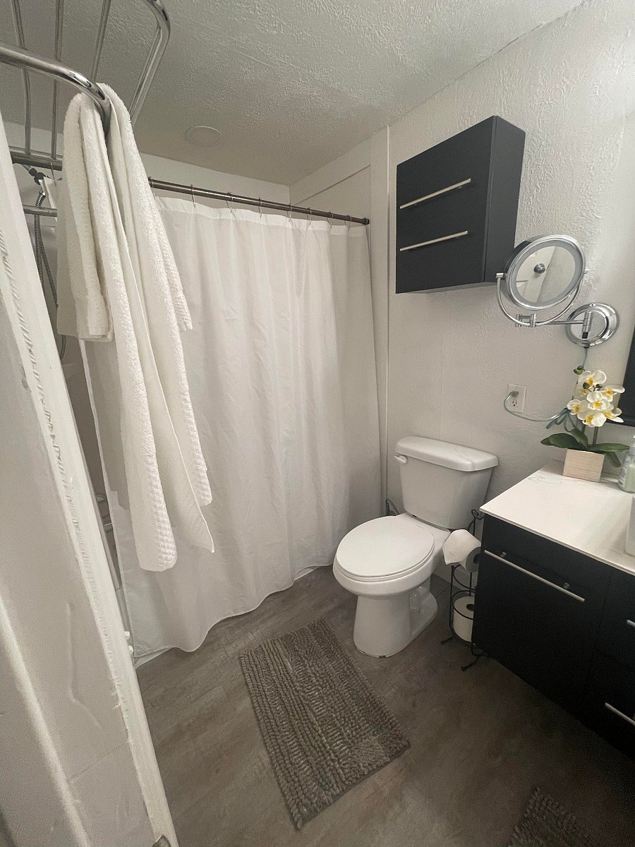 Furnished Finder property 773709_1 photo 5
