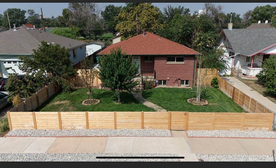 Furnished Finder property 773710_1 photo 2