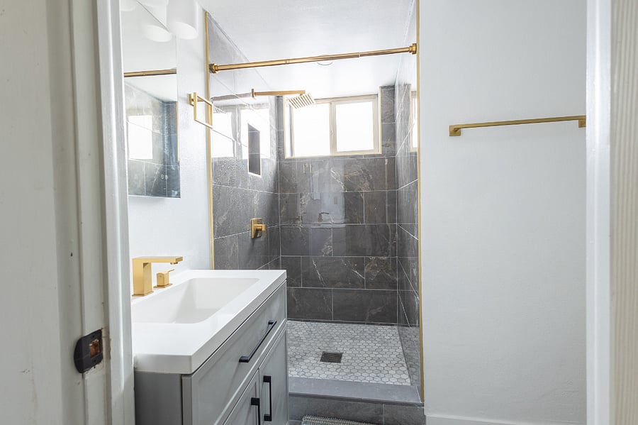 Furnished Finder property 773710_1 photo 28