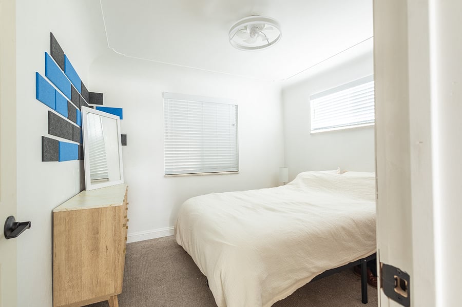Furnished Finder property 773710_1 photo 20