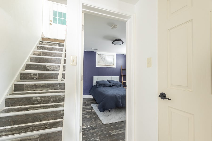 Furnished Finder property 773710_1 photo 25