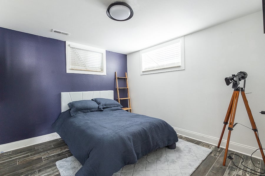 Furnished Finder property 773710_1 photo 26