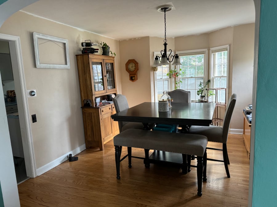 Furnished Finder property 773715_1 photo 4