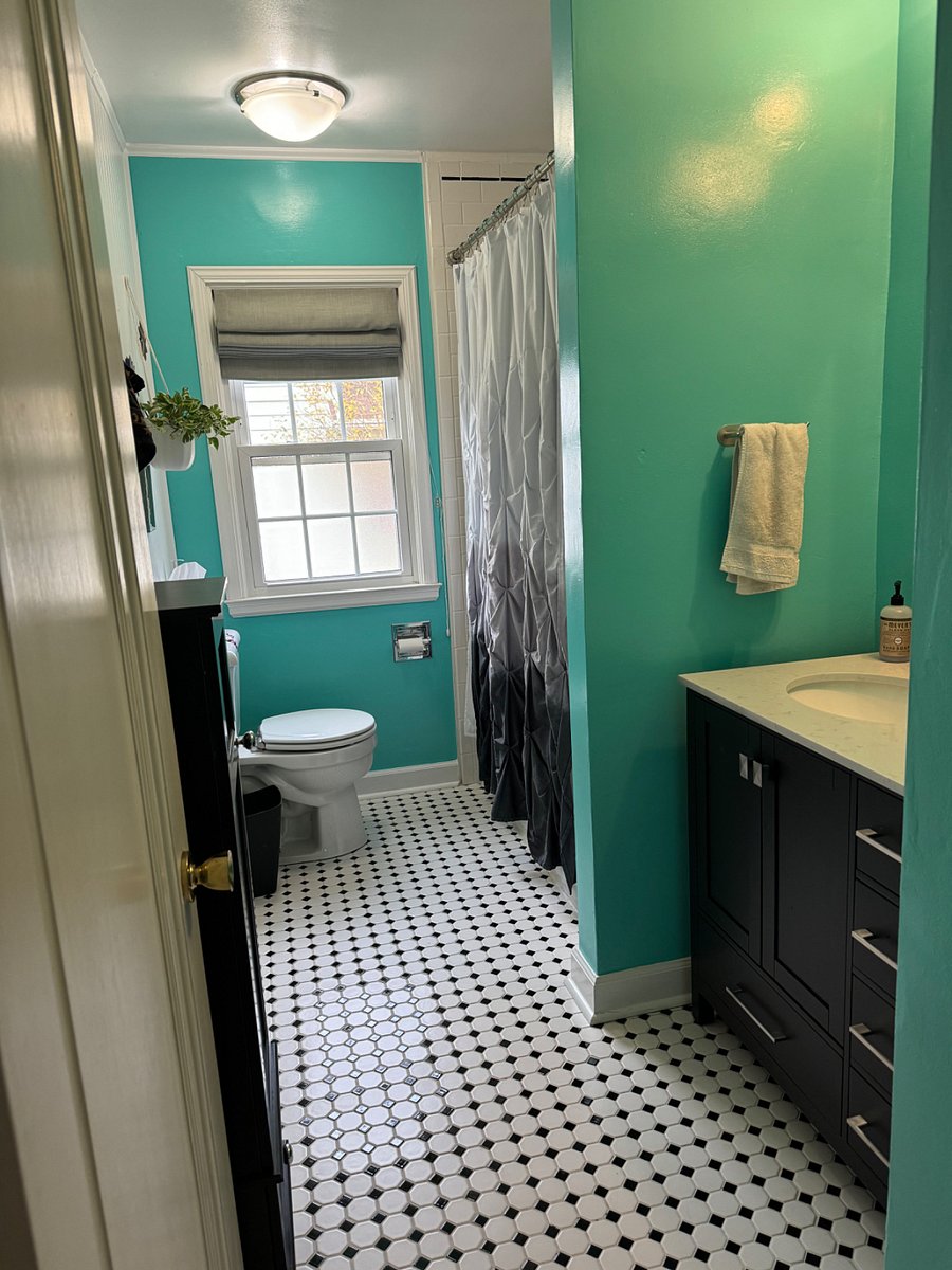 Furnished Finder property 773715_1 photo 3
