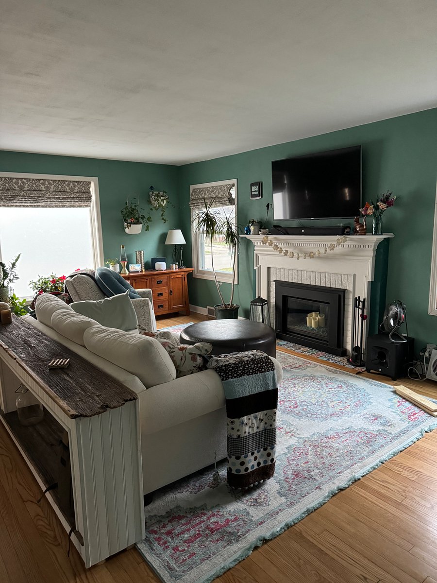 Furnished Finder property 773715_1 photo 5