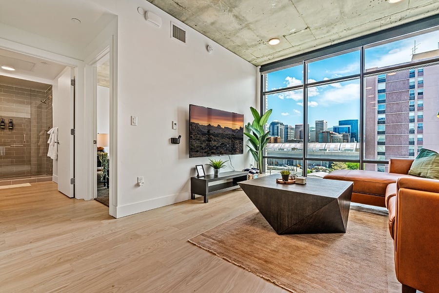 Furnished Finder property 773718_1 photo 12