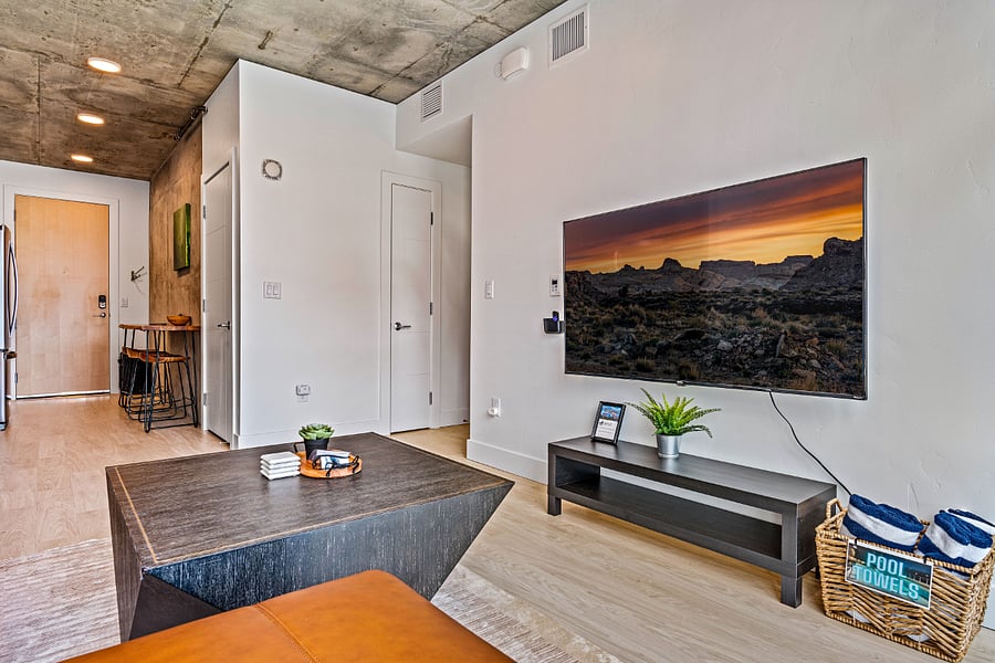 Furnished Finder property 773718_1 photo 15