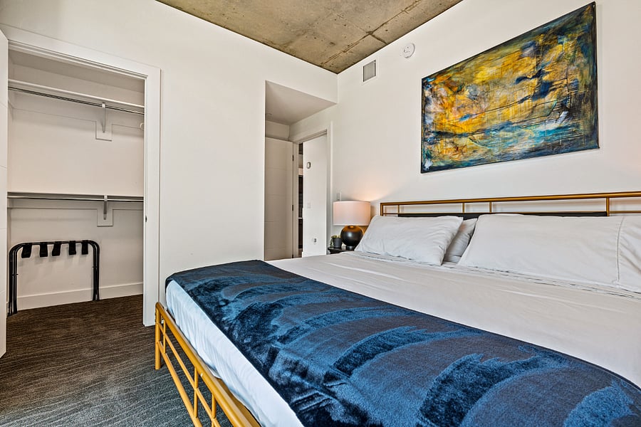 Furnished Finder property 773718_1 photo 32