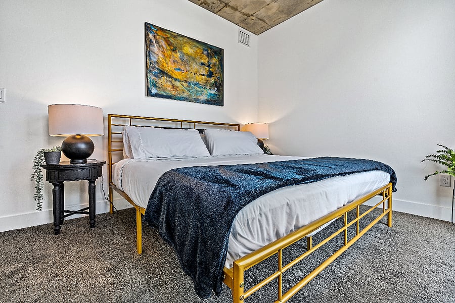 Furnished Finder property 773718_1 photo 27