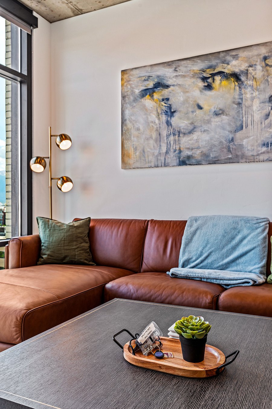 Furnished Finder property 773718_1 photo 7