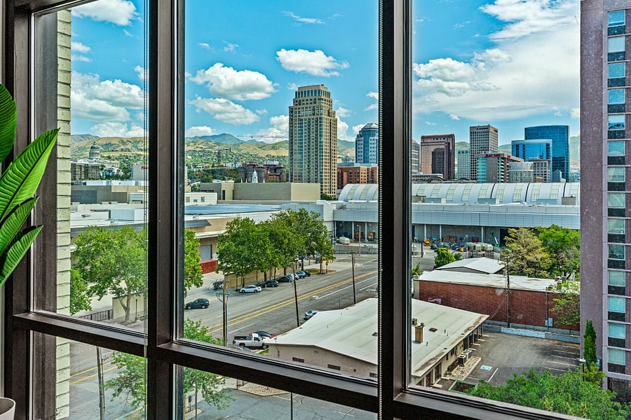 Furnished Finder property 773718_1 photo 14