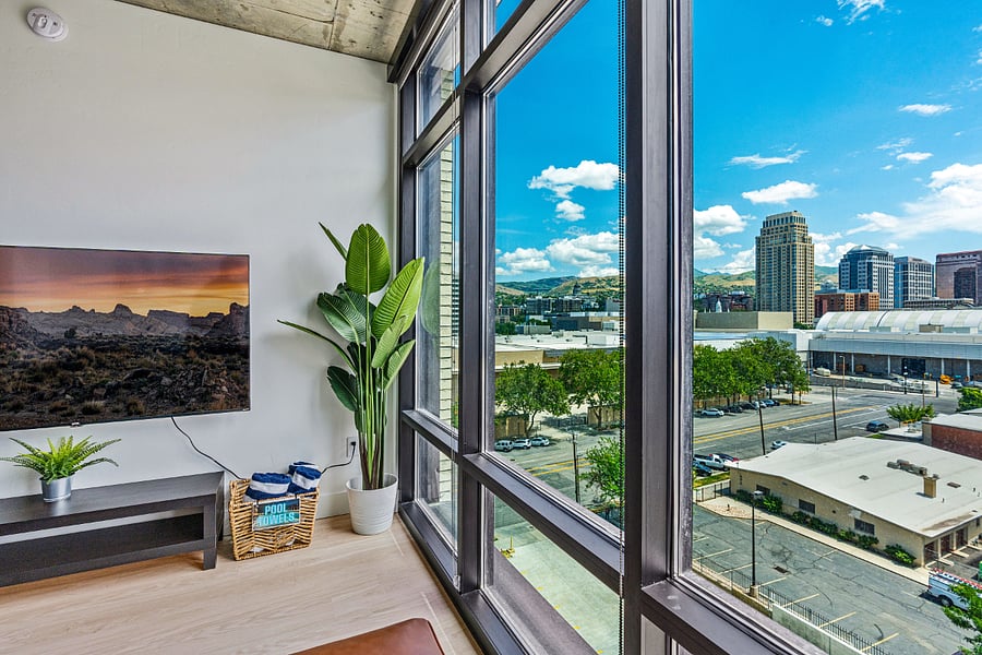 Furnished Finder property 773718_1 photo 13