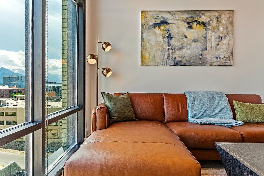 Furnished Finder property 773718_1 photo 6