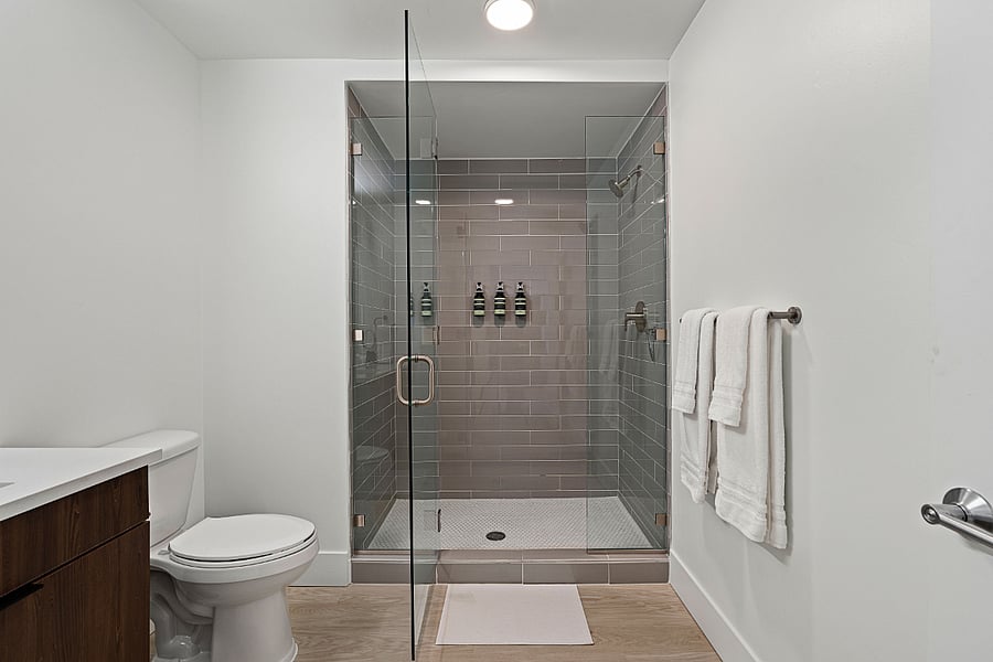 Furnished Finder property 773718_1 photo 35