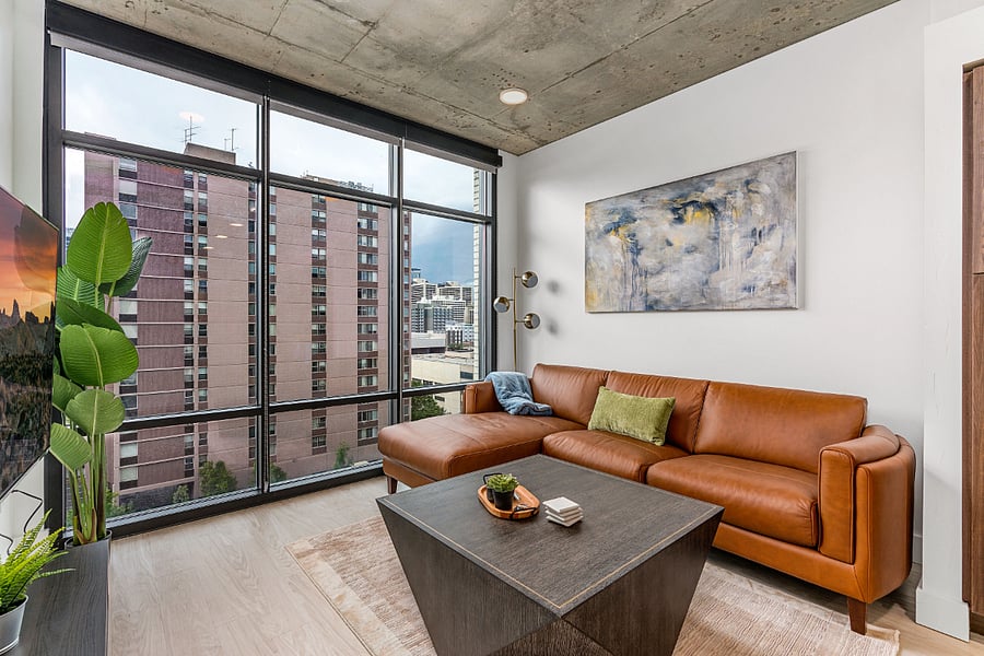 Furnished Finder property 773718_1 photo 9