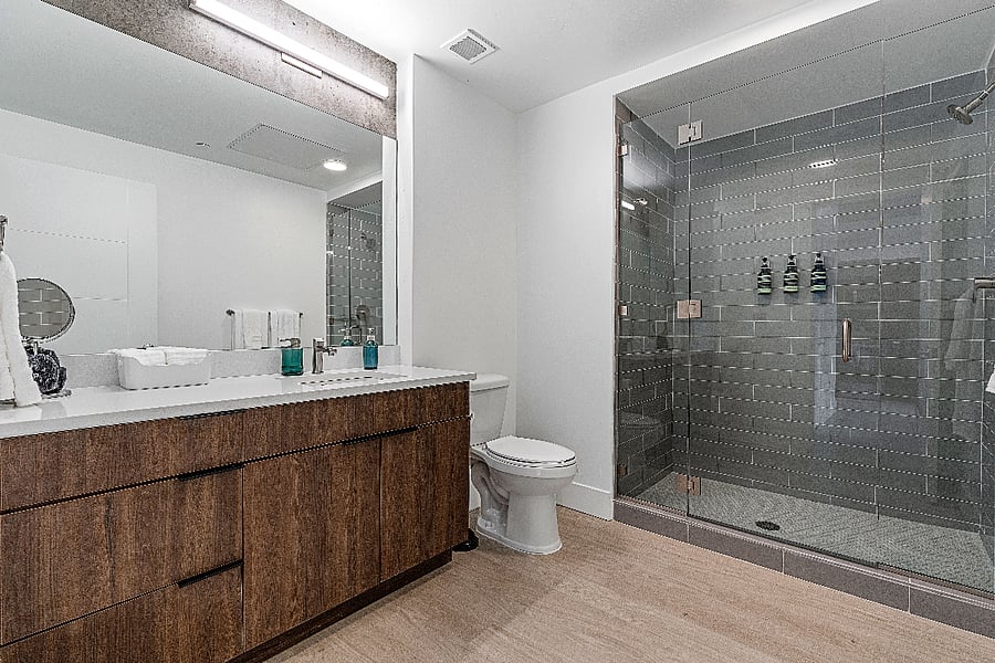 Furnished Finder property 773718_1 photo 34
