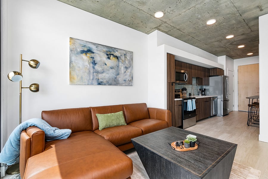 Furnished Finder property 773718_1 photo 17