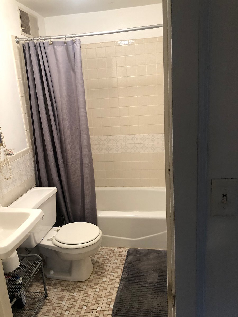 Furnished Finder property 773723_1 photo 3
