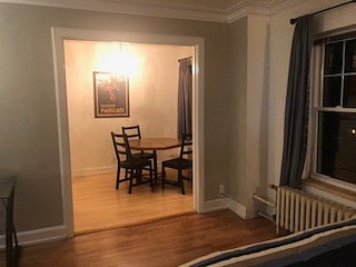 Furnished Finder property 773723_1 photo 9
