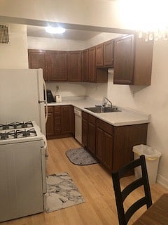 Furnished Finder property 773723_1 photo 10