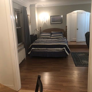 Furnished Finder property 773723_1 photo 11
