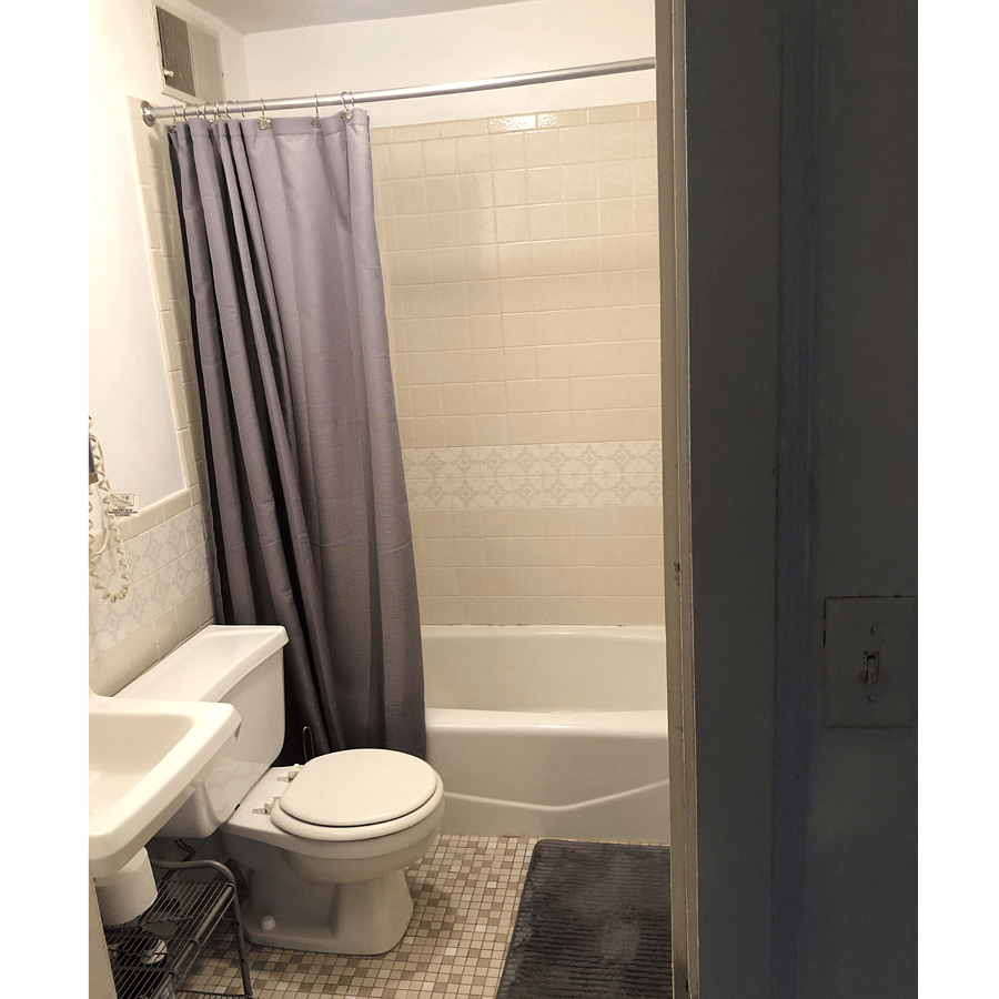 Furnished Finder property 773723_1 photo 12
