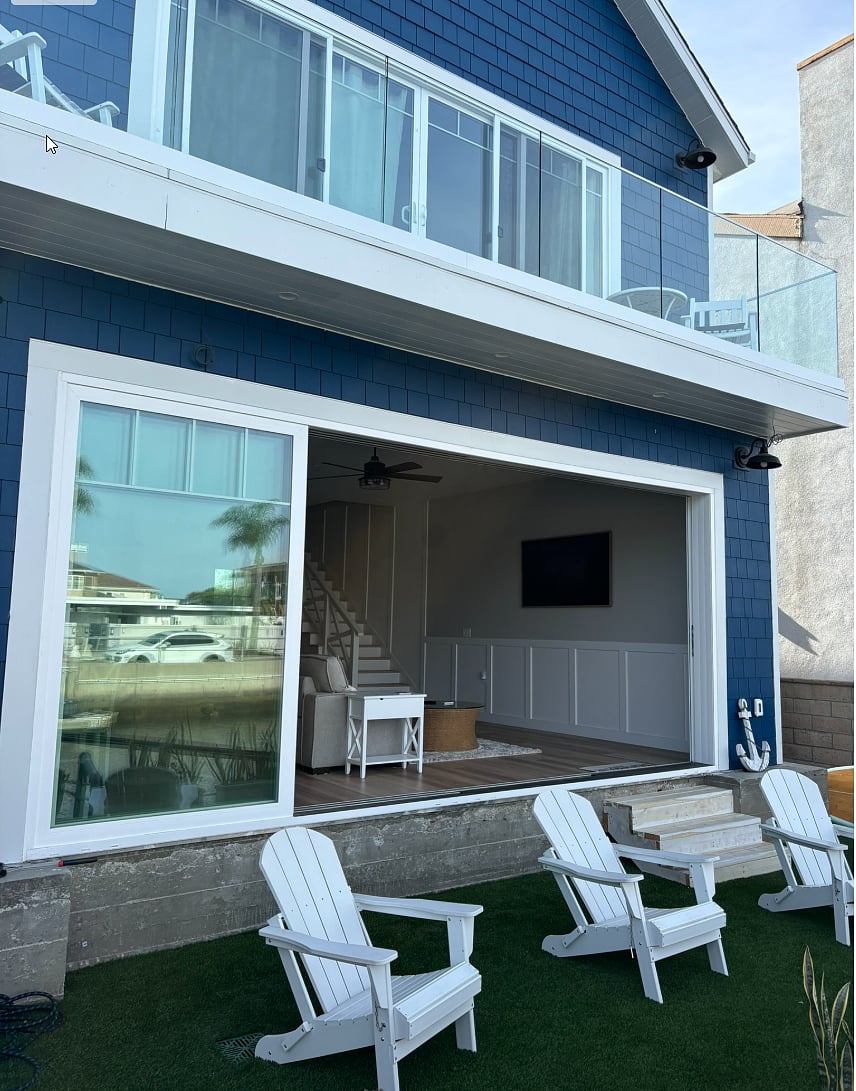 Furnished Finder property 773724_1 photo 4