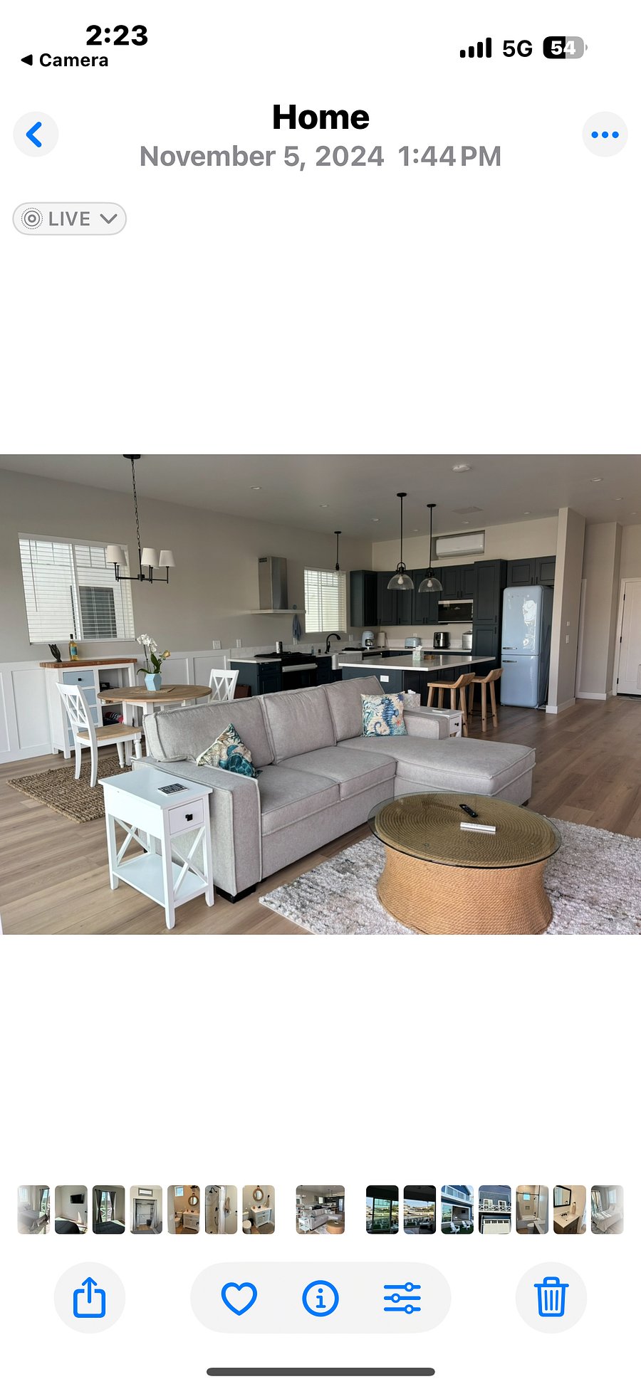 Furnished Finder property 773724_1 photo 5