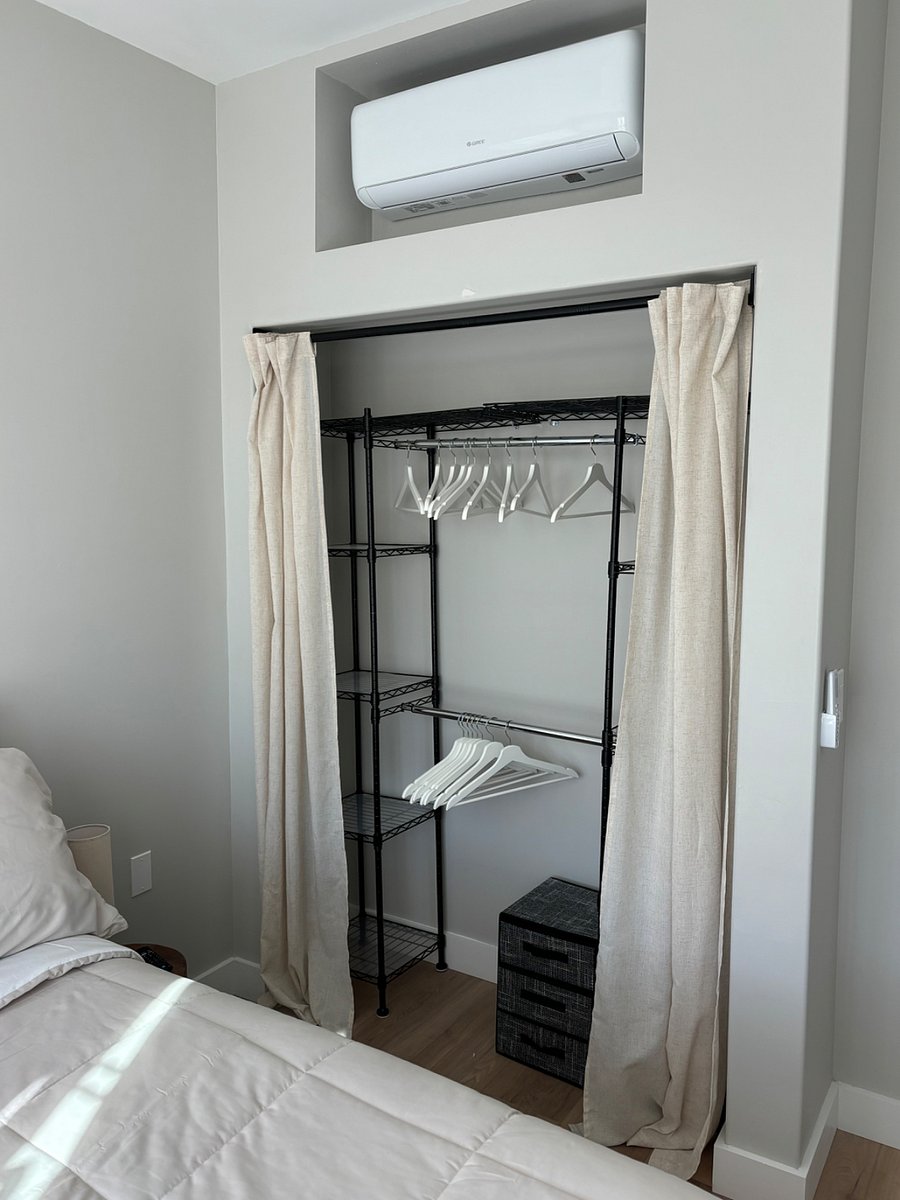 Furnished Finder property 773724_1 photo 6