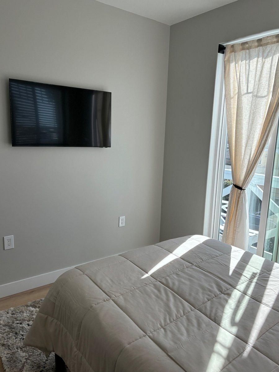 Furnished Finder property 773724_1 photo 8