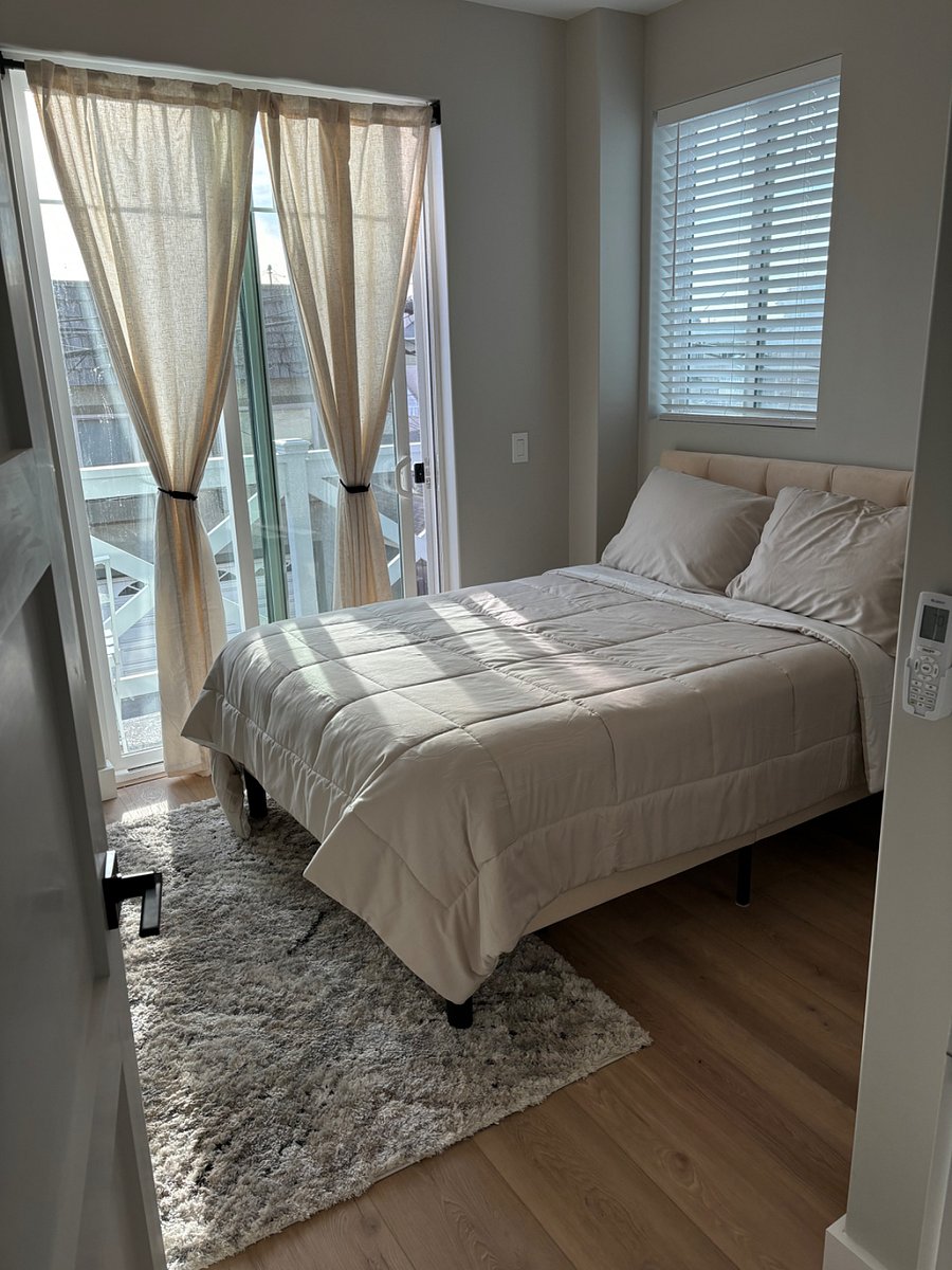 Furnished Finder property 773724_1 photo 7